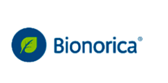 Bionorica