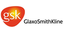 gsk