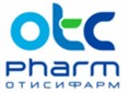 Otcpharm