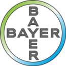 Bayer