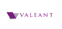 Valeant