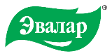 Эвалар